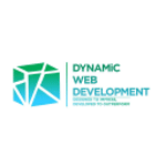 Dynamic Web Development