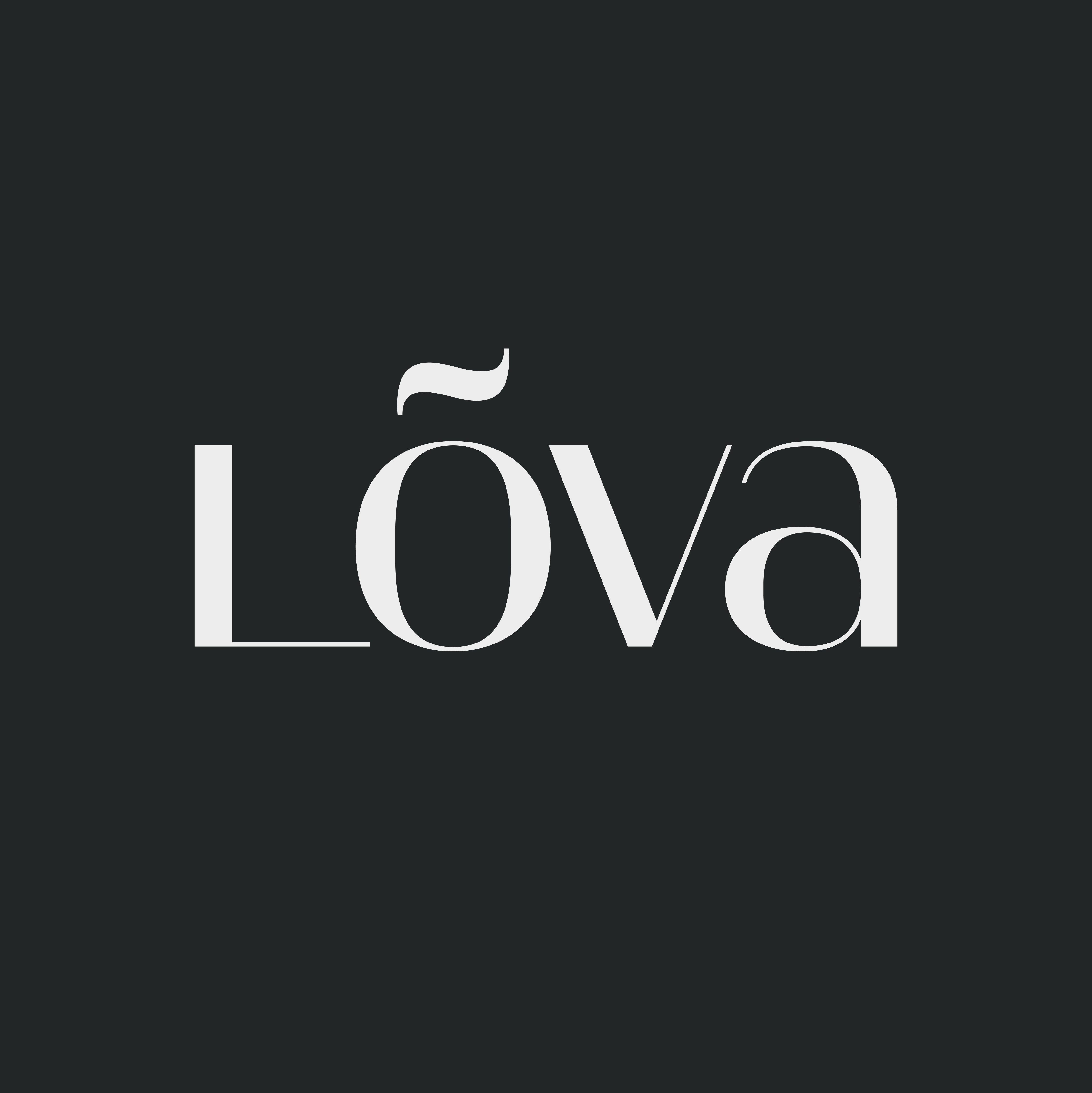Lõva Creative Studio