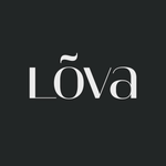 Lõva Creative Studio logo