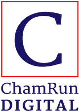 ChamRun Digital