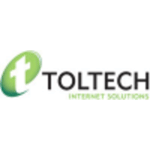 Toltech Internet Solutions