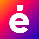 Équipe Events