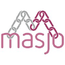 Masjo