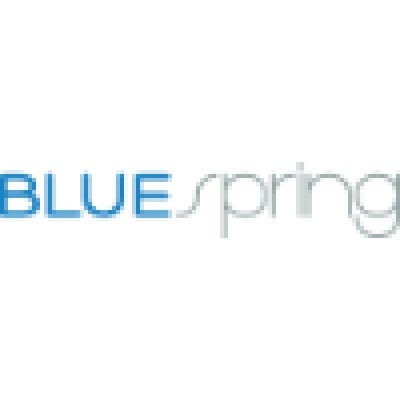 Bluespring