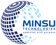 Minsu Technologies