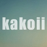 kakoii Berlin