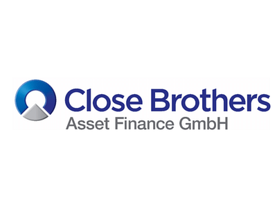 B2B-PR: Expert for asset finance - Unternehmenskommunikation