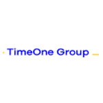 TimeOne Group logo