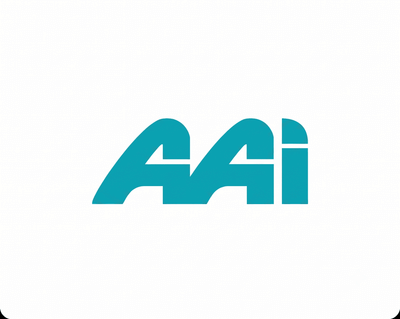 Website Relaunch und direkt qualifizierte Leads - Website Creation
