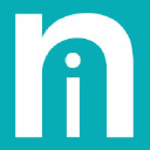 Nova Internet logo