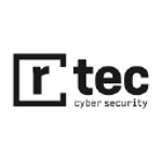 R-Tec