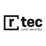 R-Tec