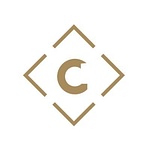 Circulate Digital