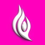 Firebeast logo