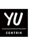 yucentrik