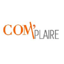 Com'plaire