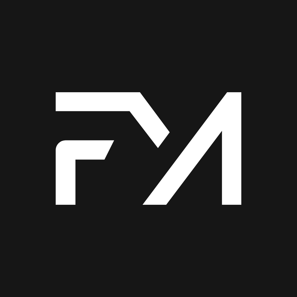 Foskett Marketing