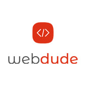 Webdude