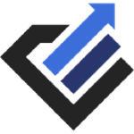 Negocio VIP logo