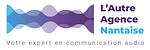 L' Autre Agence Nantaise