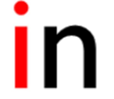 Intelectasia Consultancy