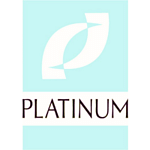 Platinum Resourcing UK Ltd logo