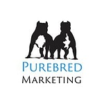 Purebred Marketing