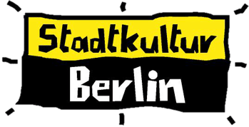 Stadtkultur Berlin GmbH