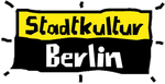 Stadtkultur Berlin GmbH logo