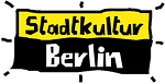 Stadtkultur Berlin GmbH