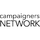 Campaigners Network Gmbh