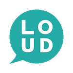 LOUD Marketing
