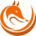 Hashfox Gmbh