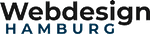 Hamburg Webdesign logo