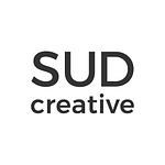 Sud Creative 
