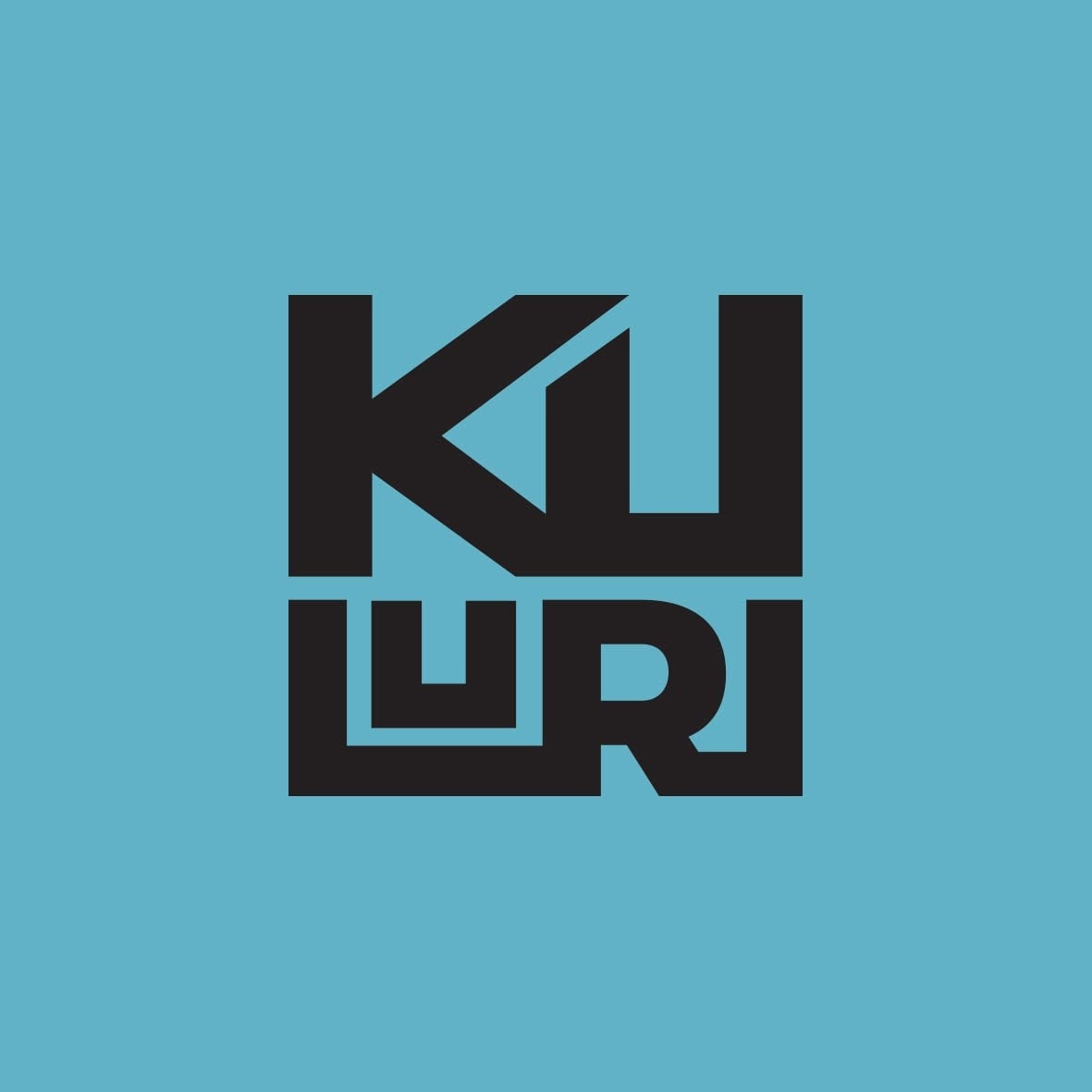 Kuluri
