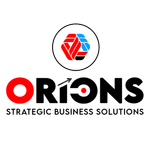 Orions Strategic Business Solutions (RSI NGD Group) logo