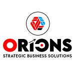 Orions Strategic Business Solutions (RSI NGD Group)