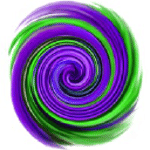 Euphoric Biz logo