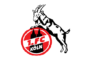Mehr Online-Umsatz im Ticketing - Onlinewerbung