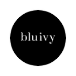 Blu Ivy Group