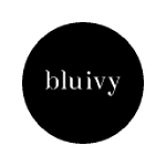 Blu Ivy Group
