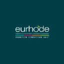 Eurhode Business Services logo