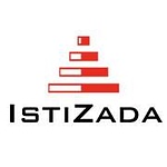 Istizada