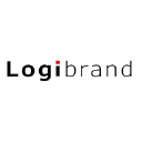 Logibrand Gmbh