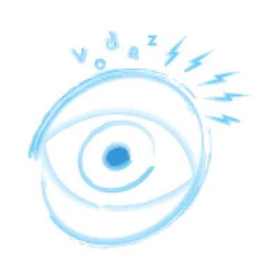 OVERTURE Communication