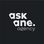 Askane Agency logo