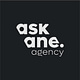 Askane Agency