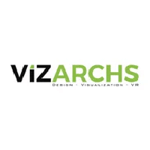 Vizarchs