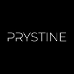 Prystine